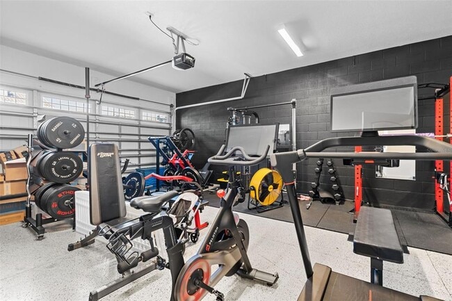 Building Photo - 13736 Larkton Ln