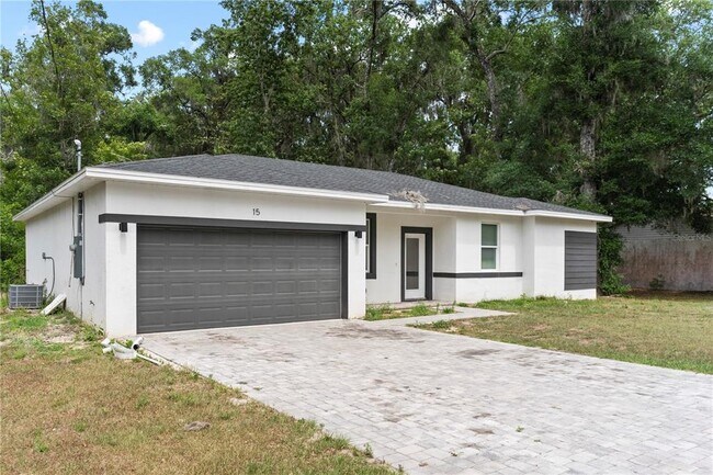 Building Photo - 15 Juniper Pass Ln