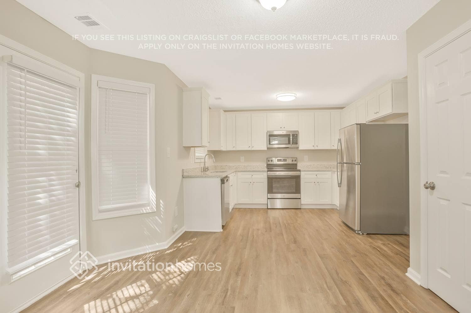 Building Photo - 6962 Mahonia Pl