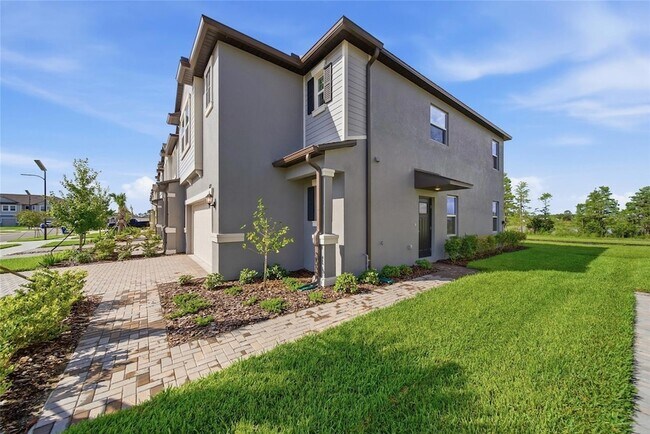 Building Photo - 8879 Coqui Song Ln