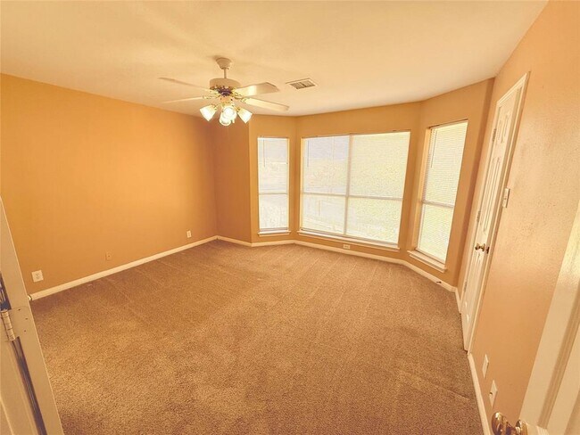 Building Photo - 2506 Partridge Ct