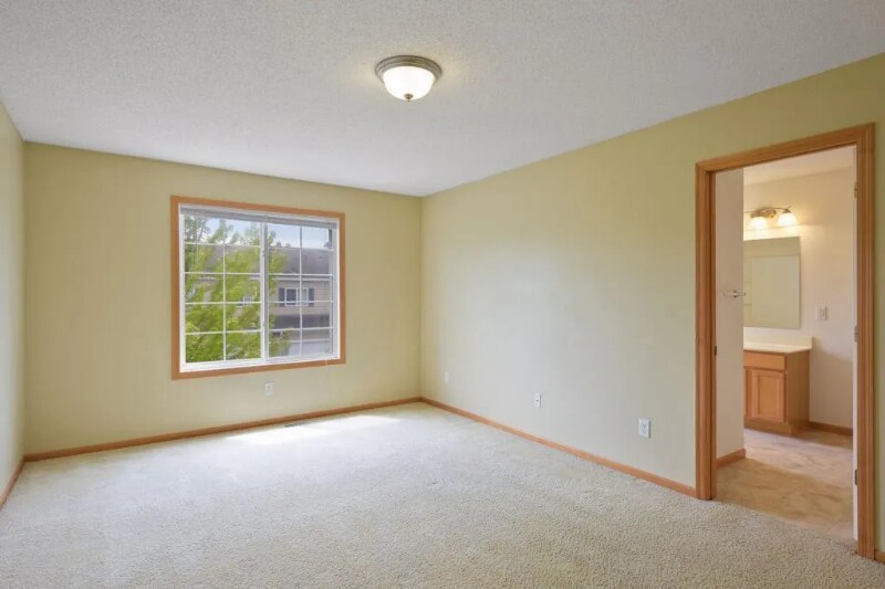 Building Photo - 1760 Prescott Ct