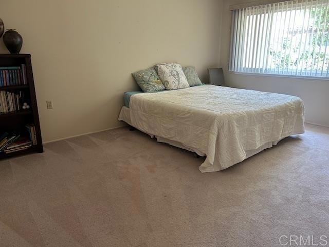 Building Photo - 16684 Orilla Dr