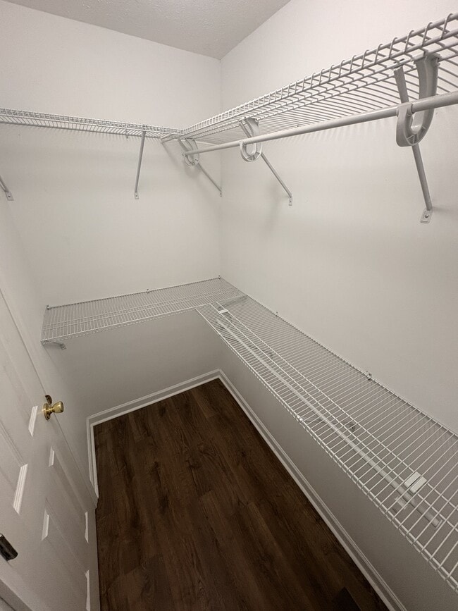 Building Photo - 37 Agappa Ln