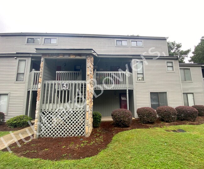 405 Harbison Blvd 405 Harbison Blvd Columbia SC 29212 Apartment Finder