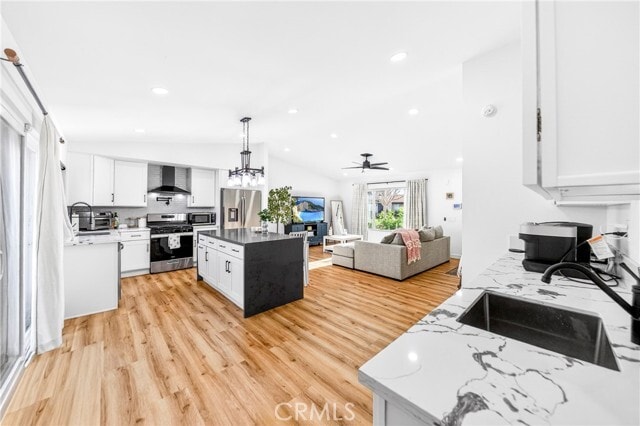 Building Photo - 5050 Brooklawn Pl