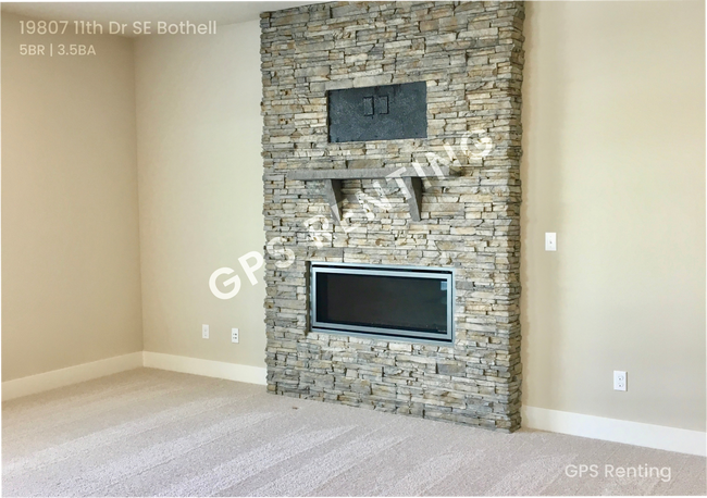 Building Photo - 19807 11th Dr SE