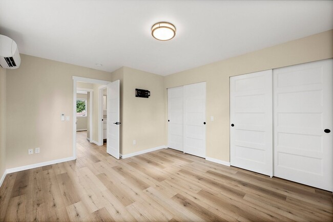 Building Photo - Newer 2-Bed ADU in Lakewood | Luxury Living Near JBLM!