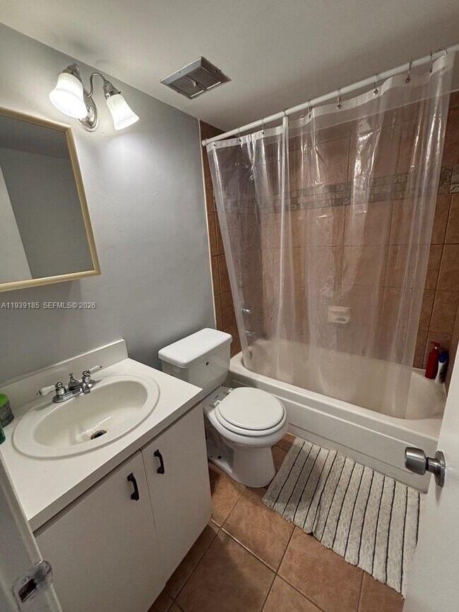 Building Photo - 8701 SW 141st St