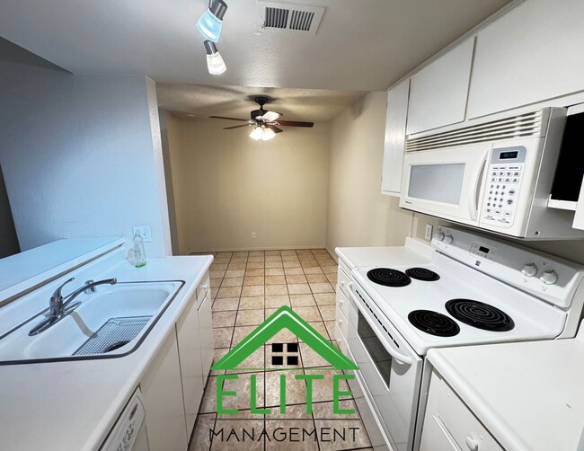 Building Photo - Welcome to 75 Fulton Ave #487, a beautiful...