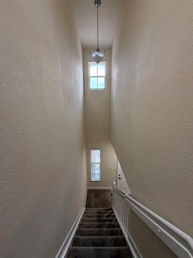 Building Photo - 17093 SW 93rd St