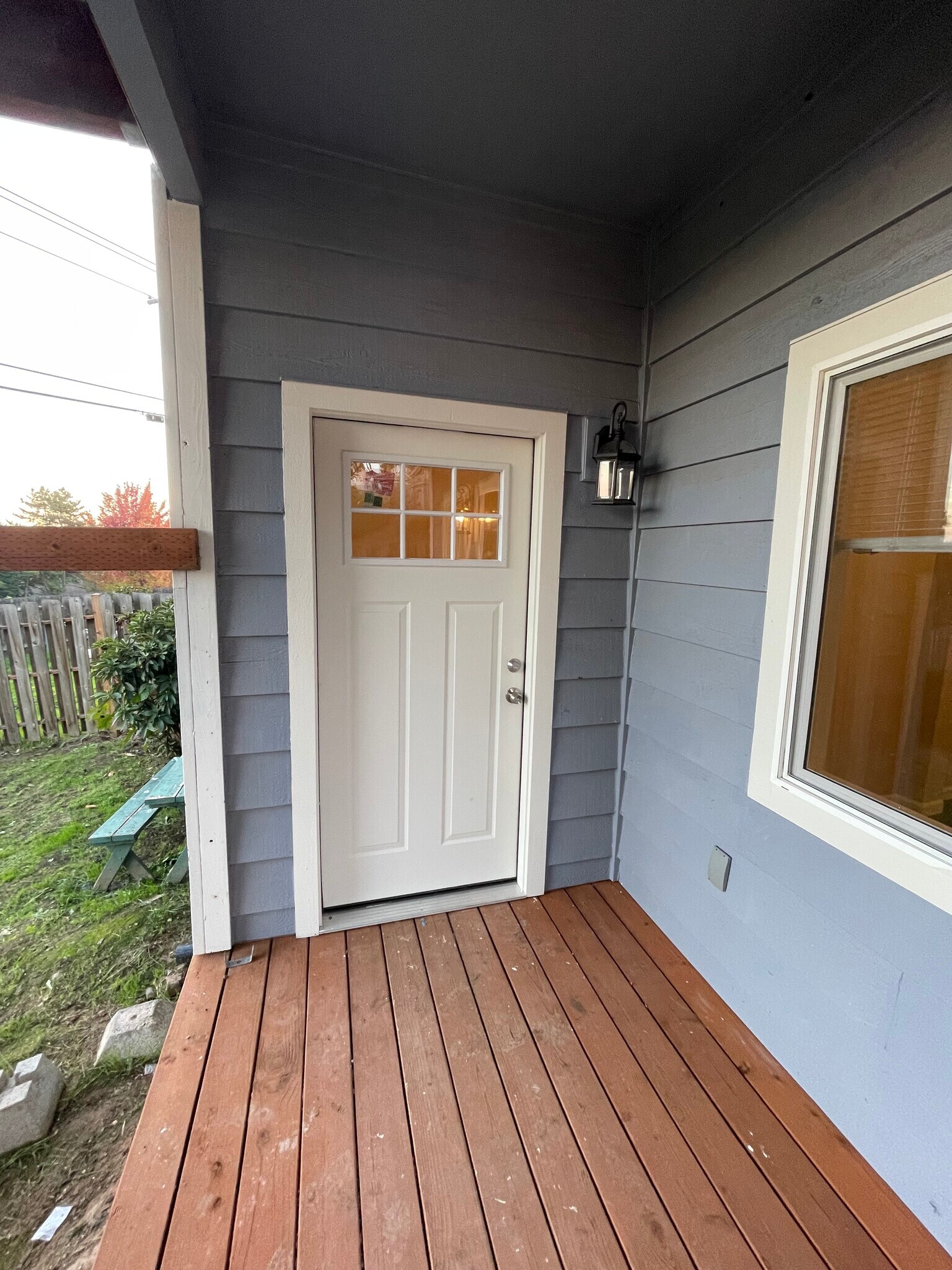 Building Photo - 15166 SW 119th Ave