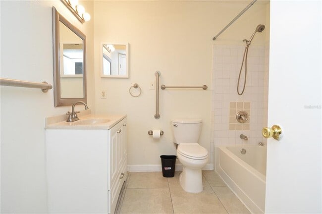 Building Photo - 8629 Fancy Finch Dr