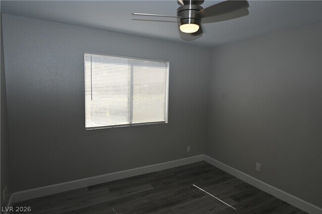 Building Photo - 2968 Juniper Hills Blvd