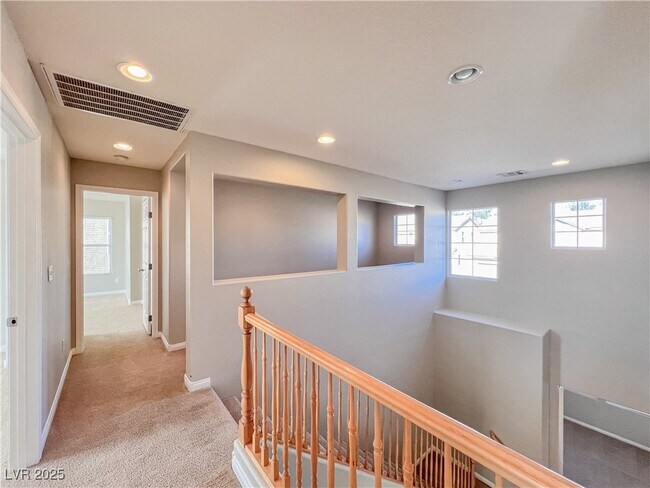 Building Photo - 8019 W Anasazi Ranch Ave