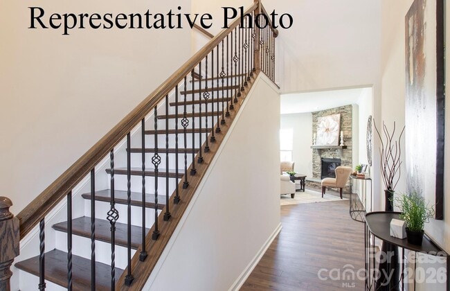 Building Photo - 22043 Lani Dr