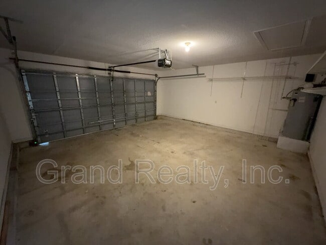 Building Photo - 3681 Berrypatch Ln