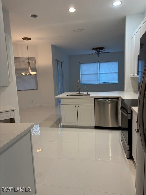 Building Photo - 871 Desoto Blvd S