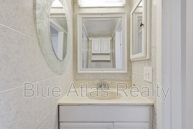 Building Photo - 11311 Audelia Rd