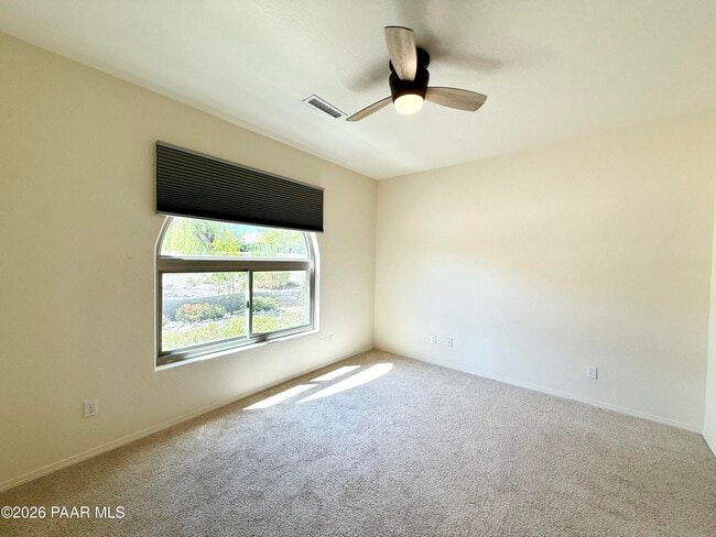 Building Photo - 2640 W Quail View Loop