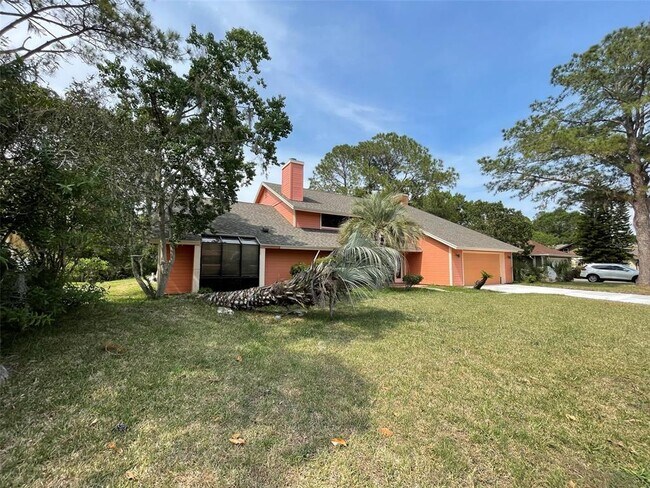 Building Photo - 4431 Real Ct