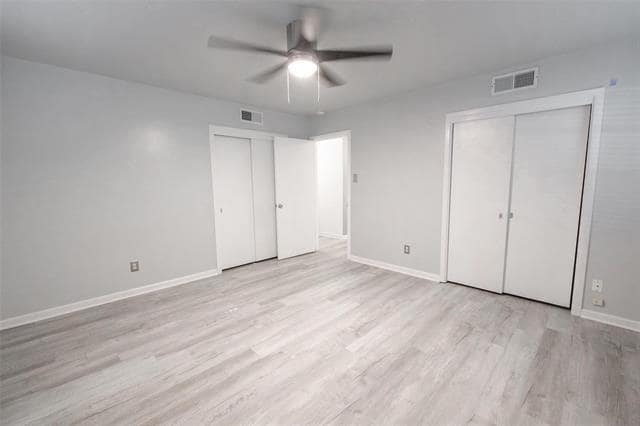Building Photo - 8301 Llano Ave