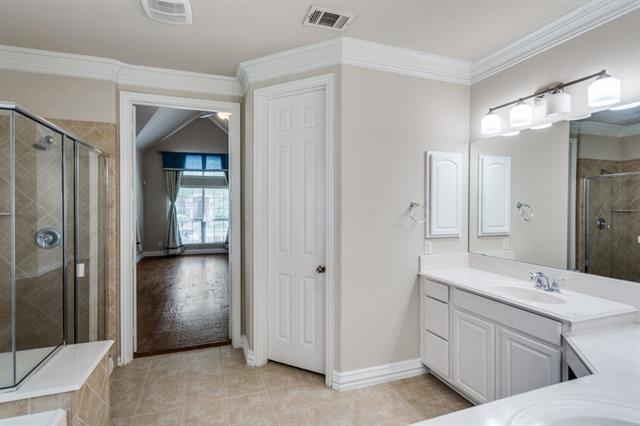 Building Photo - 4517 Copeland Dr