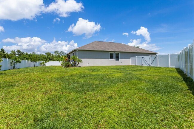 Building Photo - 13602 Ashlar Slate Pl