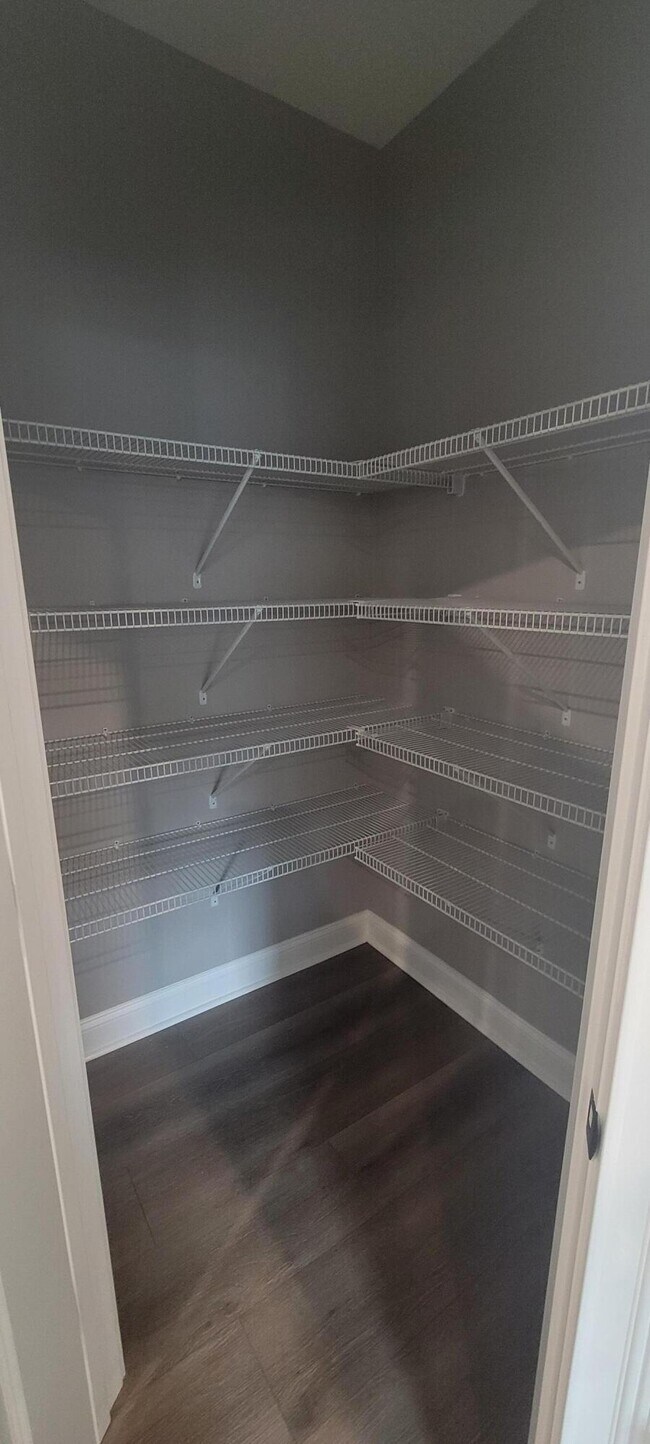 Building Photo - 3596 Harper Woods Ln