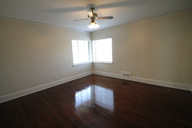 Building Photo - Exclusively Offered by Muse Realty, LLC