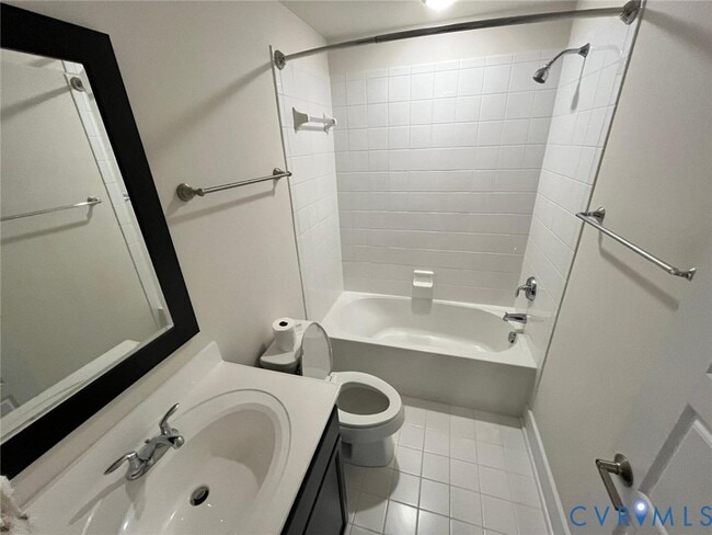 Building Photo - 4324 Bon Secours Pkwy