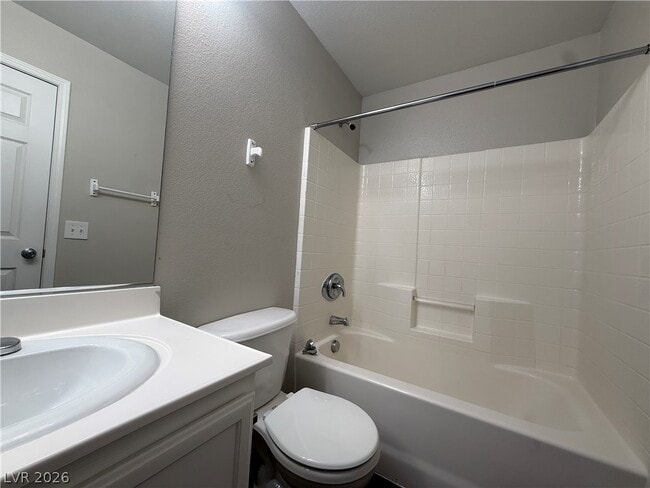 Building Photo - 5983 Secret Island Dr