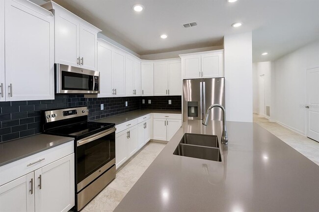 Building Photo - 3014 Camden Wy