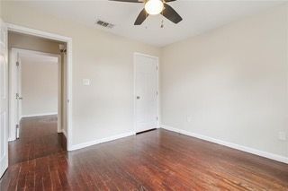 Building Photo - 2558 N Tonti St