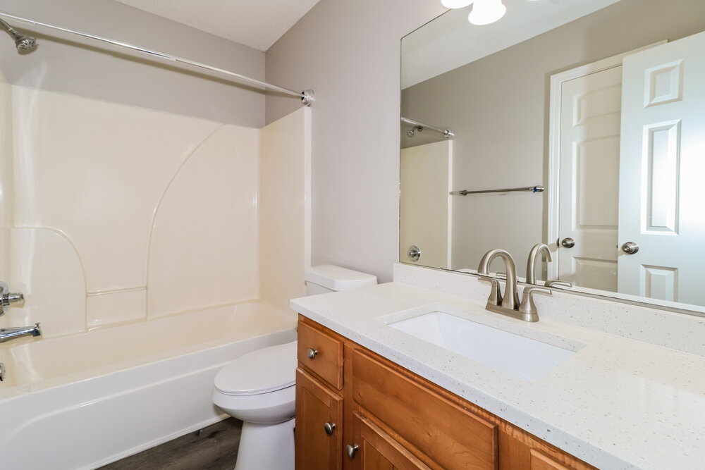 Building Photo - 9168 Acadia Pl