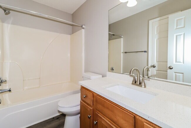 Building Photo - 9168 Acadia Pl