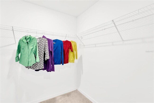 Building Photo - 6032 Shiner St