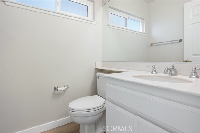 Building Photo - 2 Glorieta E