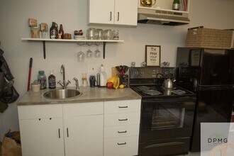 Building Photo - 108 S Hosmer St