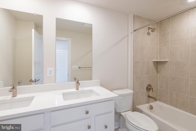 Building Photo - 21835 Express Ter