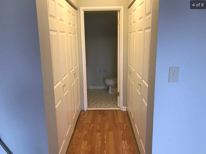 Building Photo - 1475 Rebecca Dr