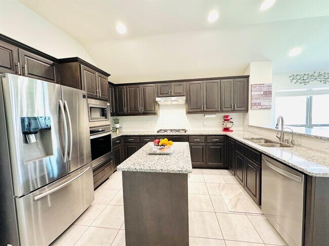 Building Photo - 12908 Cardinal Flower Dr