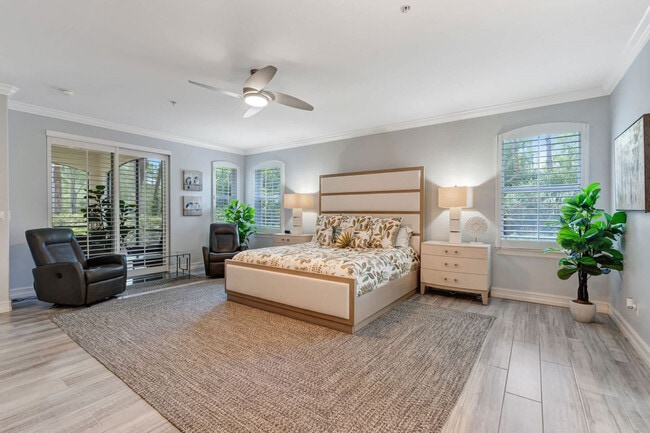 Building Photo - 2859 Tiburon Blvd E