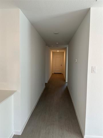 Building Photo - 6805 Haines Dr