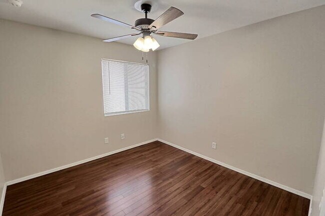 Building Photo - Rancho Sahuarita