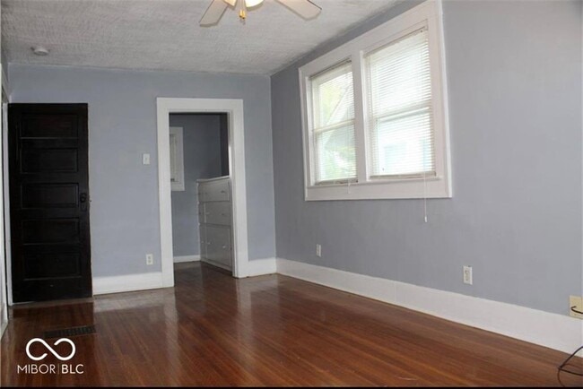Building Photo - 342 Harvard Pl