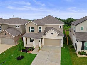 Building Photo - 144 Alicante Ln