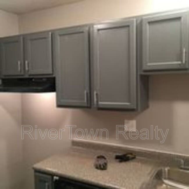 Building Photo - 3759 Wyndance Cir