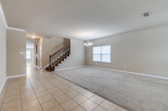 Building Photo - 5844 Sunny Meadow Ln
