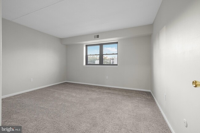 Building Photo - 64 Welsh Tract Rd